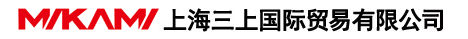 南京歐卡儀器儀表有限公司